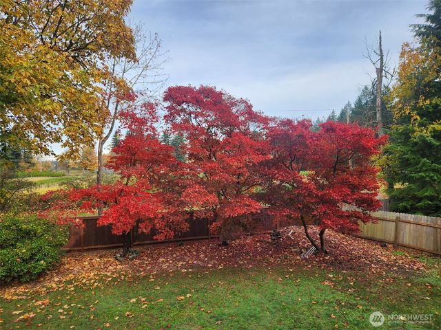 5984 Longdin Road, Ferndale, WA 98248