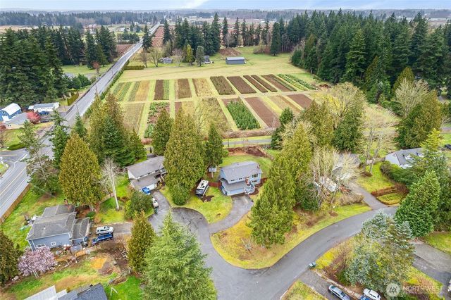 5984 Longdin Road, Ferndale, WA 98248