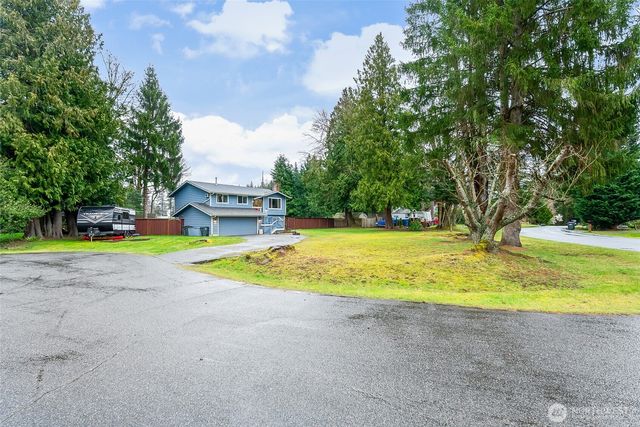 5984 Longdin Road, Ferndale, WA 98248