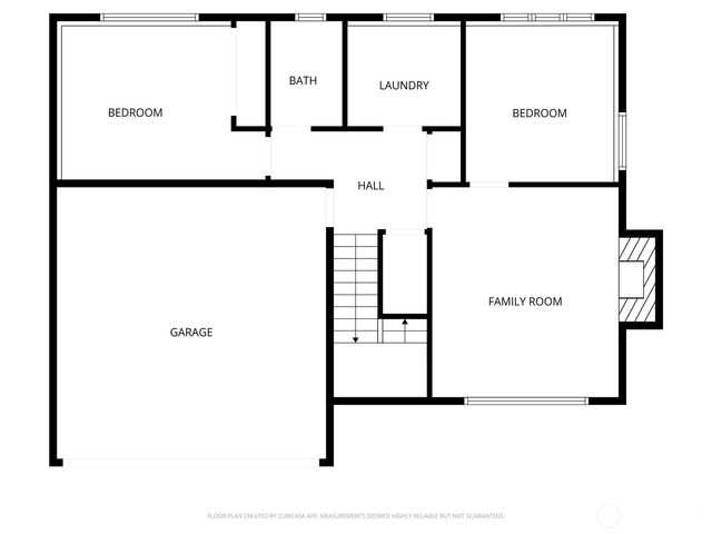 5984 Longdin Road, Ferndale, WA 98248