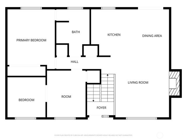 5984 Longdin Road, Ferndale, WA 98248