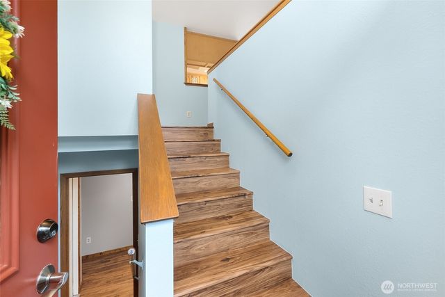 5984 Longdin Road, Ferndale, WA 98248