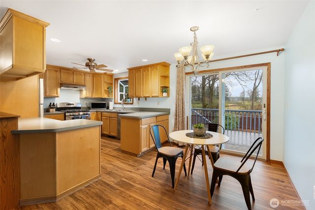 5984 Longdin Road, Ferndale, WA 98248