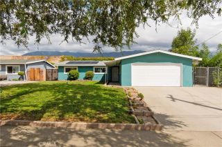 9160 Garden Street, Alta Loma, CA 91701