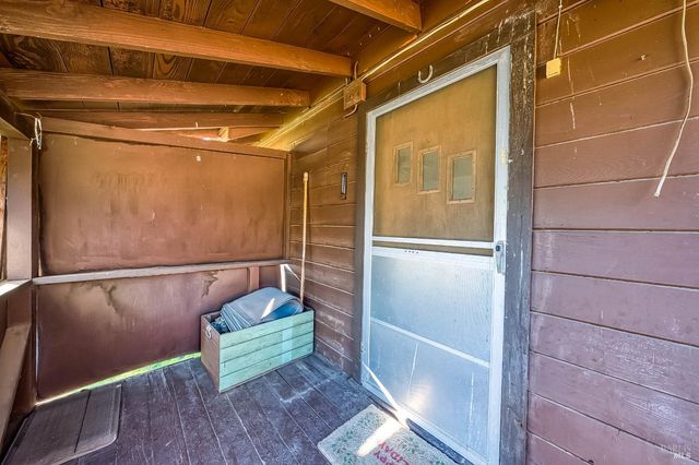 11415 Seigler Springs North Rd, Middletown, CA 95461