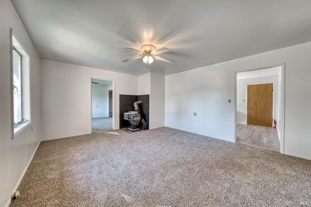 11415 Seigler Springs North Rd, Middletown, CA 95461