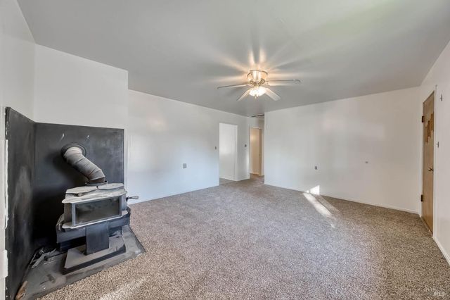 11415 Seigler Springs North Rd, Middletown, CA 95461