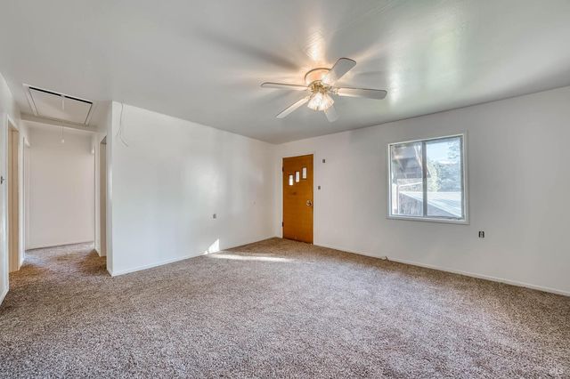 11415 Seigler Springs North Rd, Middletown, CA 95461