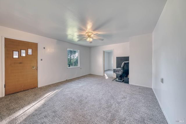 11415 Seigler Springs North Rd, Middletown, CA 95461