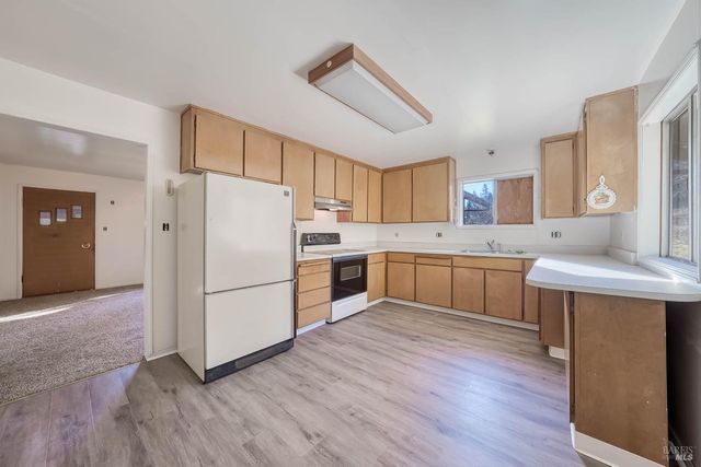 11415 Seigler Springs North Rd, Middletown, CA 95461