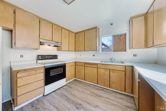 11415 Seigler Springs North Rd, Middletown, CA 95461