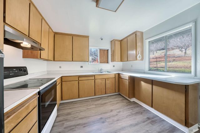 11415 Seigler Springs North Rd, Middletown, CA 95461