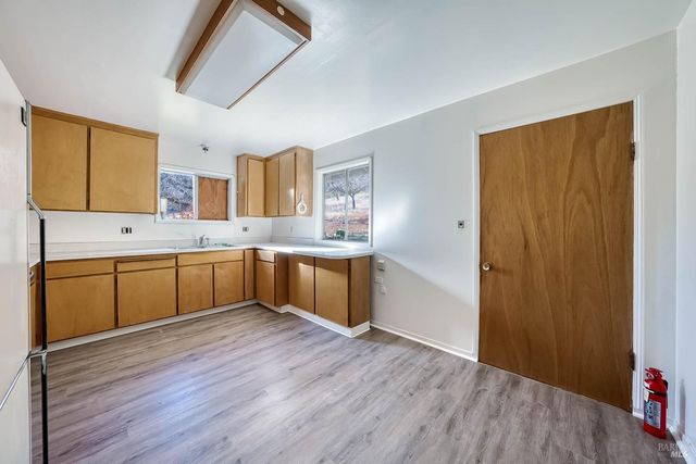 11415 Seigler Springs North Rd, Middletown, CA 95461