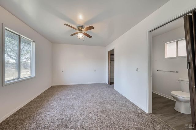 11415 Seigler Springs North Rd, Middletown, CA 95461