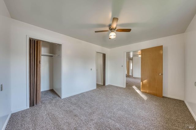 11415 Seigler Springs North Rd, Middletown, CA 95461