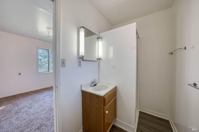 11415 Seigler Springs North Rd, Middletown, CA 95461