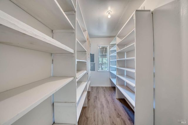 11415 Seigler Springs North Rd, Middletown, CA 95461