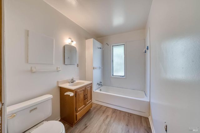 11415 Seigler Springs North Rd, Middletown, CA 95461