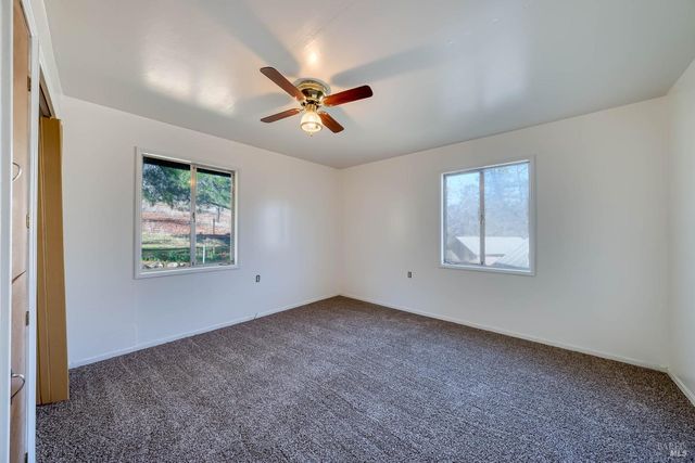 11415 Seigler Springs North Rd, Middletown, CA 95461