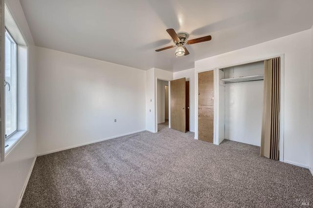 11415 Seigler Springs North Rd, Middletown, CA 95461