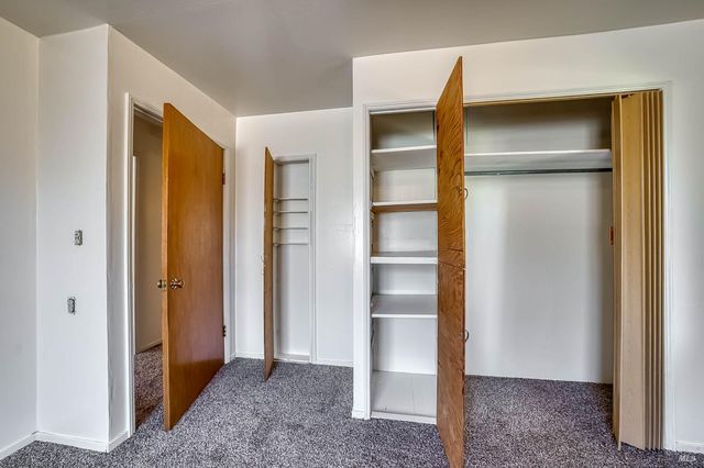 11415 Seigler Springs North Rd, Middletown, CA 95461