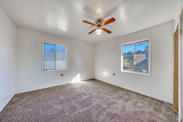 11415 Seigler Springs North Rd, Middletown, CA 95461
