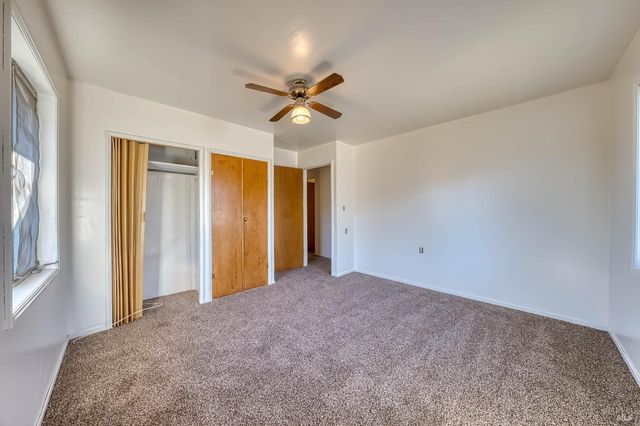 11415 Seigler Springs North Rd, Middletown, CA 95461