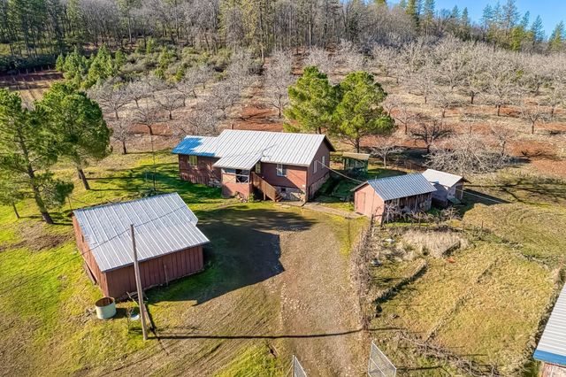 11415 Seigler Springs North Rd, Middletown, CA 95461