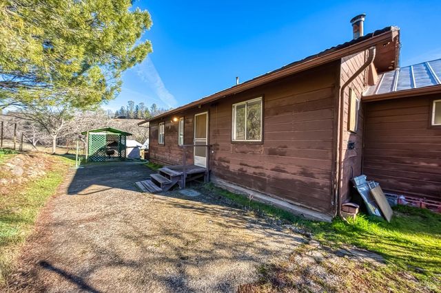 11415 Seigler Springs North Rd, Middletown, CA 95461