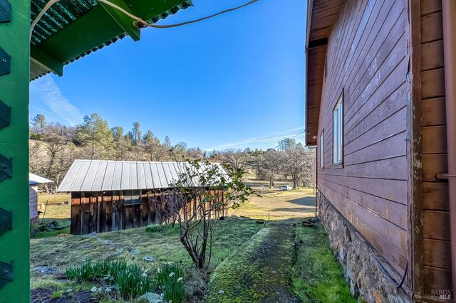 11415 Seigler Springs North Rd, Middletown, CA 95461