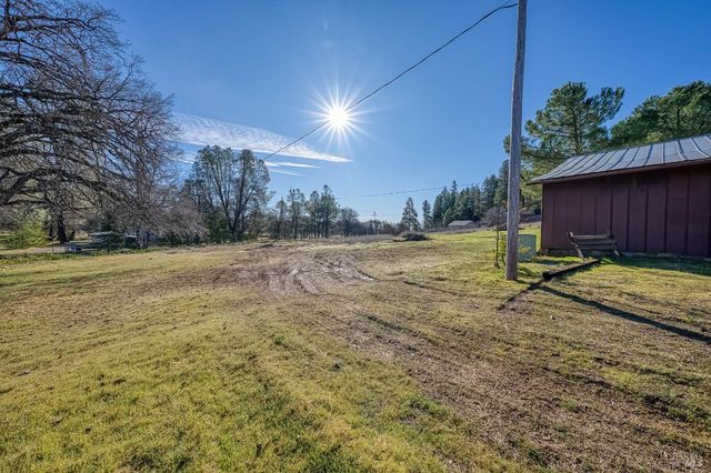 11415 Seigler Springs North Rd, Middletown, CA 95461