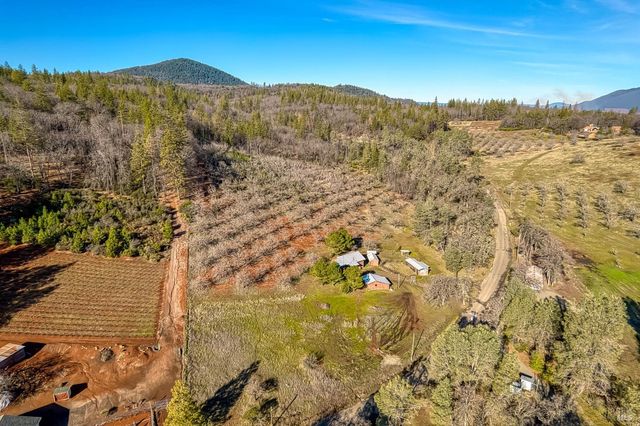 11415 Seigler Springs North Rd, Middletown, CA 95461