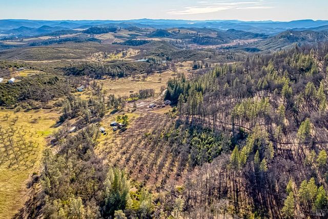 11415 Seigler Springs North Rd, Middletown, CA 95461