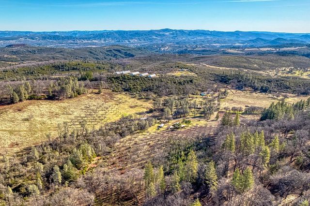 11415 Seigler Springs North Rd, Middletown, CA 95461