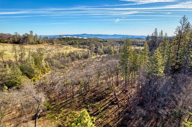 11415 Seigler Springs North Rd, Middletown, CA 95461