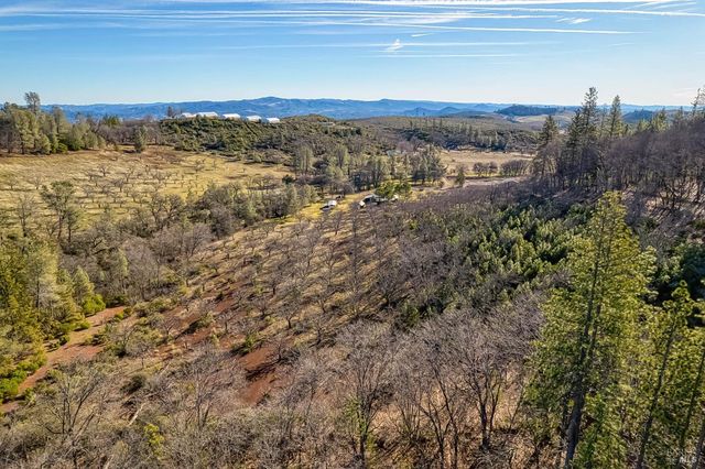 11415 Seigler Springs North Rd, Middletown, CA 95461