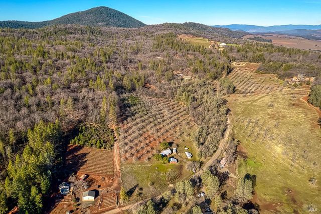 11415 Seigler Springs North Rd, Middletown, CA 95461