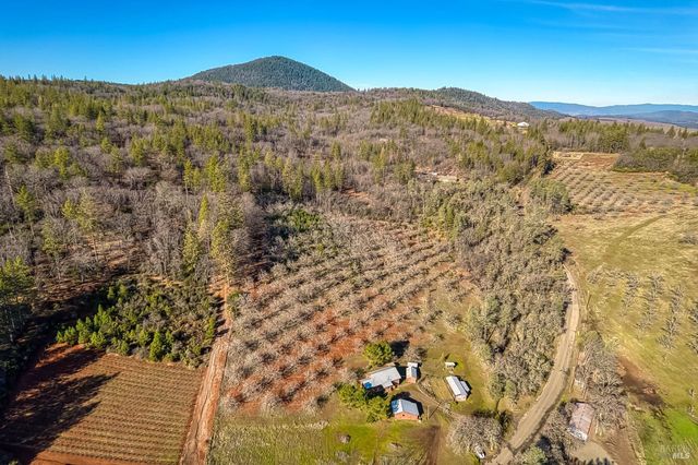 11415 Seigler Springs North Rd, Middletown, CA 95461