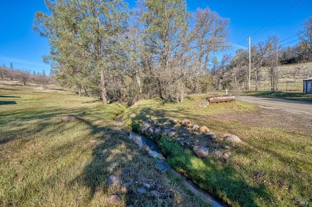 11415 Seigler Springs North Rd, Middletown, CA 95461