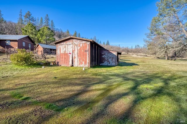 11415 Seigler Springs North Rd, Middletown, CA 95461
