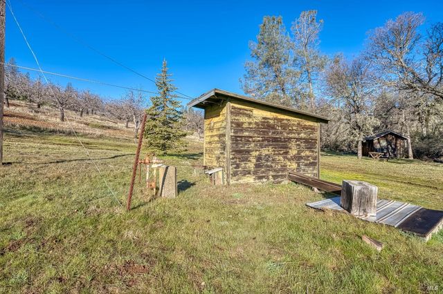 11415 Seigler Springs North Rd, Middletown, CA 95461