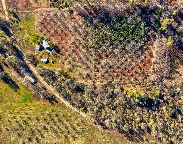 11415 Seigler Springs North Rd, Middletown, CA 95461