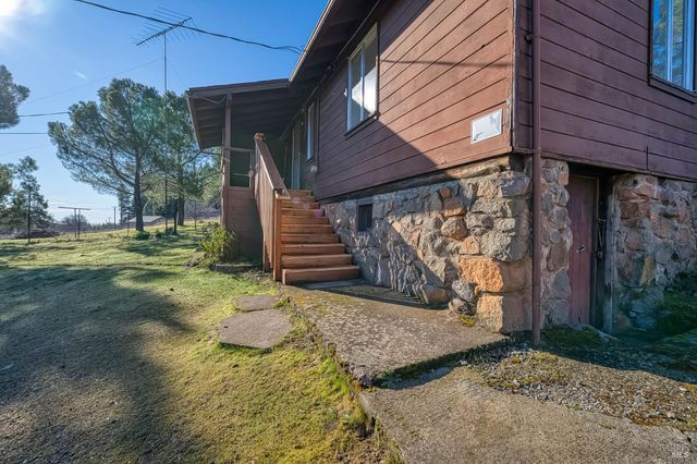 11415 Seigler Springs North Rd, Middletown, CA 95461