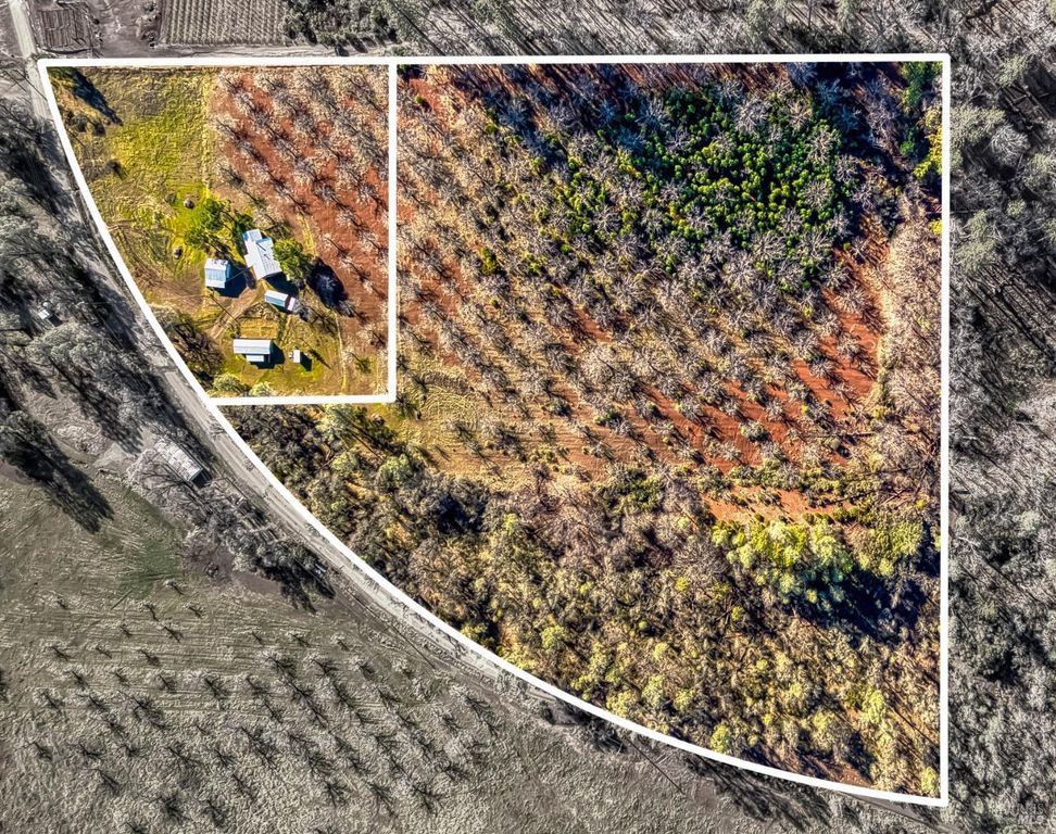 11415 Seigler Springs North Rd, Middletown, CA 95461