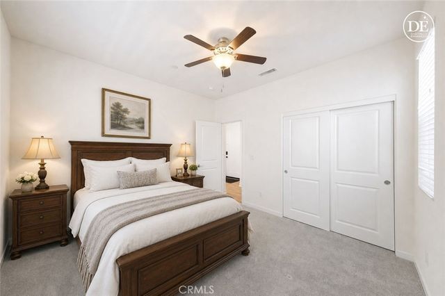 4041 Pomelo Drive, Corona, CA 92883