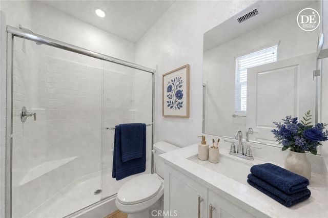 4041 Pomelo Drive, Corona, CA 92883