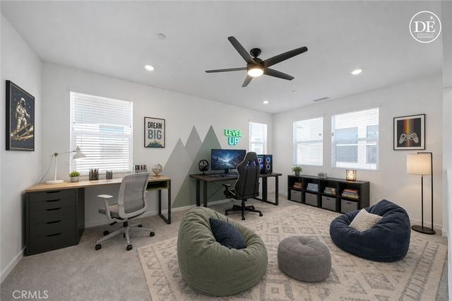 4041 Pomelo Drive, Corona, CA 92883