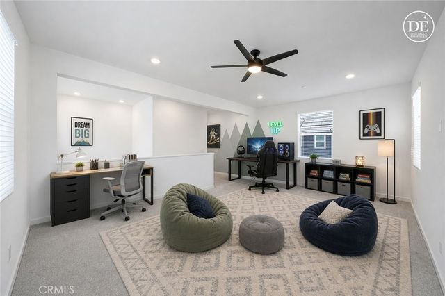 4041 Pomelo Drive, Corona, CA 92883