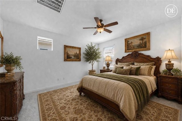 4041 Pomelo Drive, Corona, CA 92883