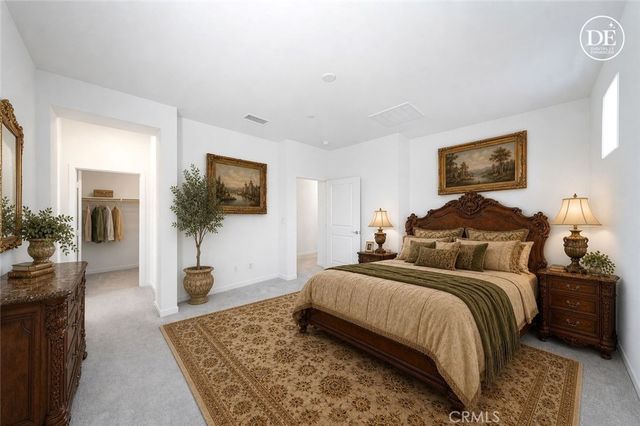 4041 Pomelo Drive, Corona, CA 92883